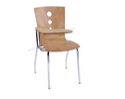 STUDY CHAIR