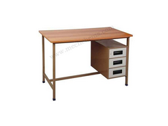 Clerical Table