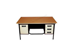 Executive Table