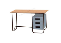 Typist Table